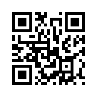 WhatsApp QR